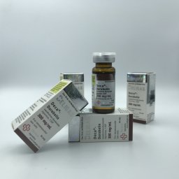 Beligas Pharmaceuticals Deca-Durabolin 300