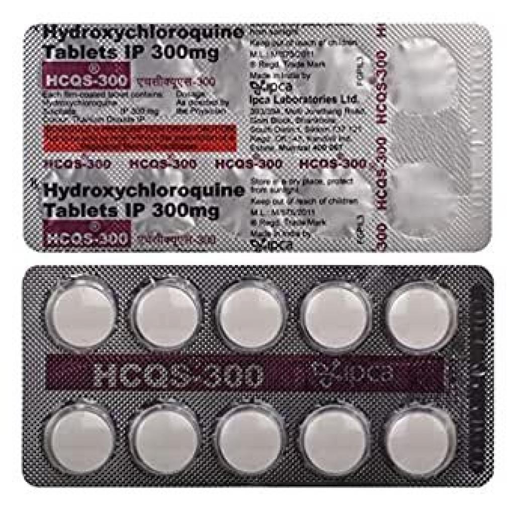 Fluconazol 200 mg preis