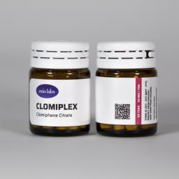 Axiolabs Clomiplex