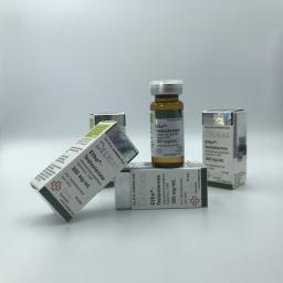 Beligas Pharmaceuticals Etho-Testosterone 300
