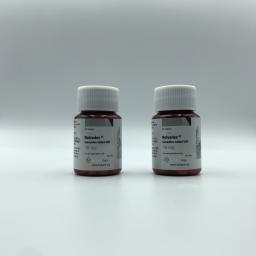 Beligas Pharmaceuticals Nolvadex 10 mg