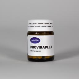 Axiolabs Proviraplex