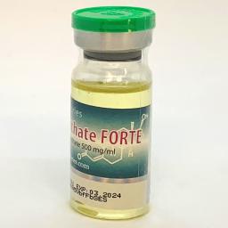 SP Laboratories SP Enanthate Forte
