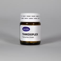 Axiolabs Tamoxiplex