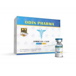 Odin Pharma TB-500