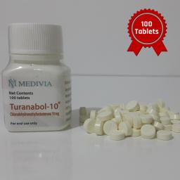 Medivia Turanabol-10
