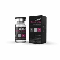 Xeno Laboratories Xeno Primo 100